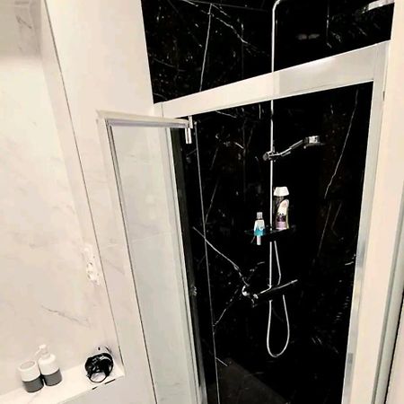 Cozy Apartment 克拉科夫 外观 照片